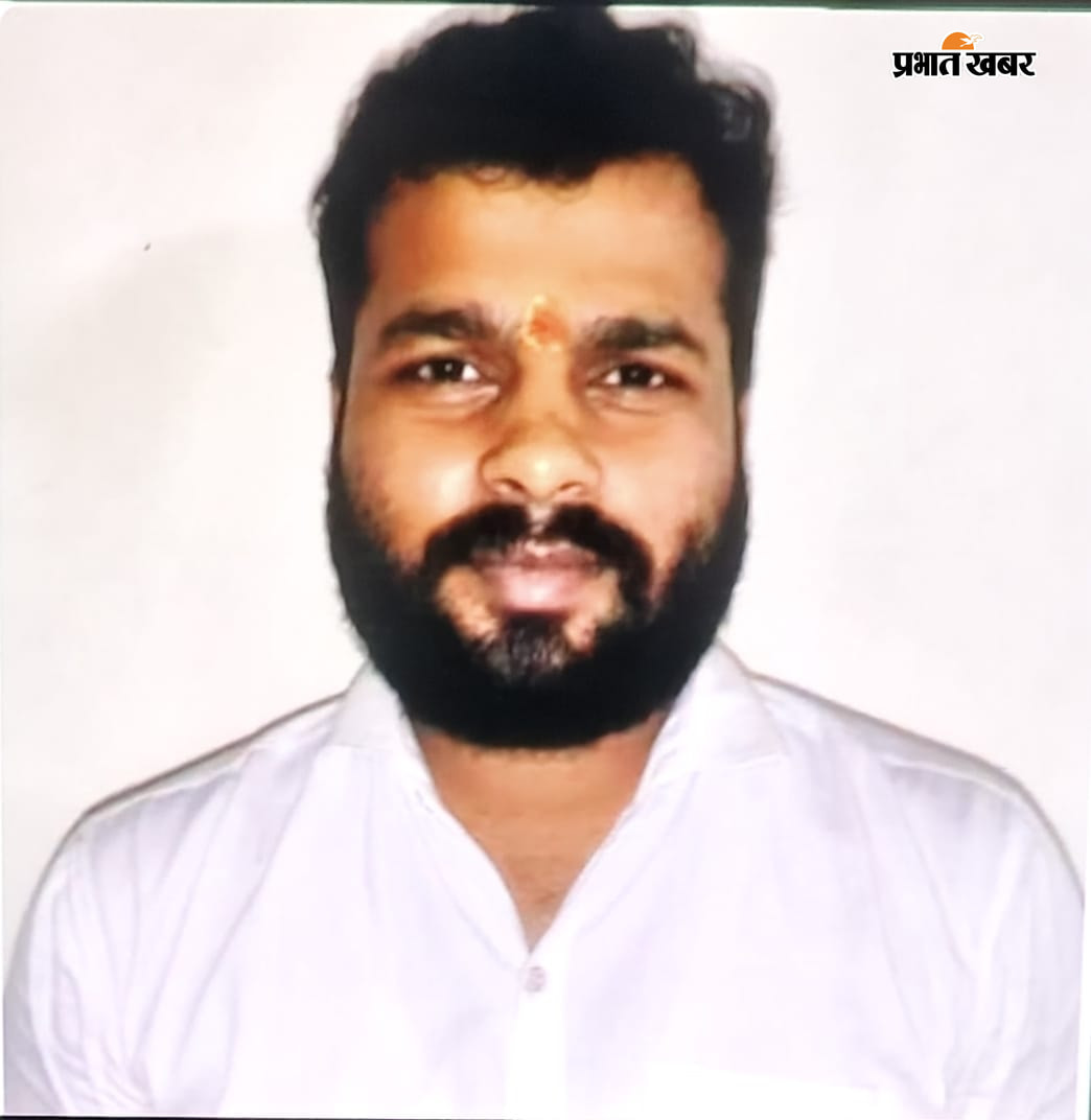 21, 22 | Prabhat Khabar Network