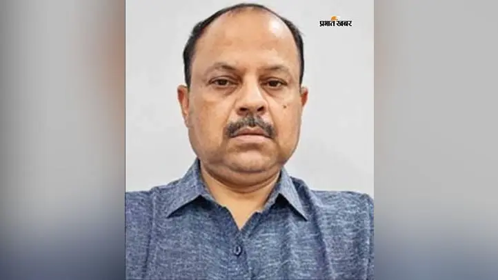 सहरसा पत्रकार मारपीट कांड में DM दीपेश कुमार का बड़ा एक्शन: गठित की उच्चस्तरीय जांच समिति; वायरल वीडियो का लिया संज्ञान