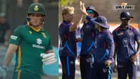 NAM vs SA: दक्षिण अफ्रीका ने नामीबिया को 3-0 से हराया, जानें सीरीज में बल्लेबाजी और गेंदबाजी में कौन रहा टॉप पर