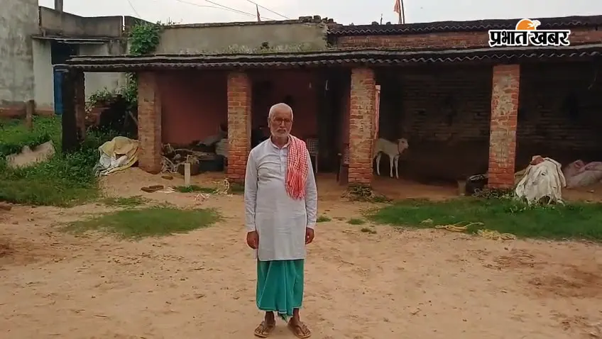 BRICS धमकी मामले में गिरफ्तार सॉफ्टवेयर इंजीनियर के पिता बोले- बेटा निर्दोष, ईमेल आईडी हैक कर फंसाया गया