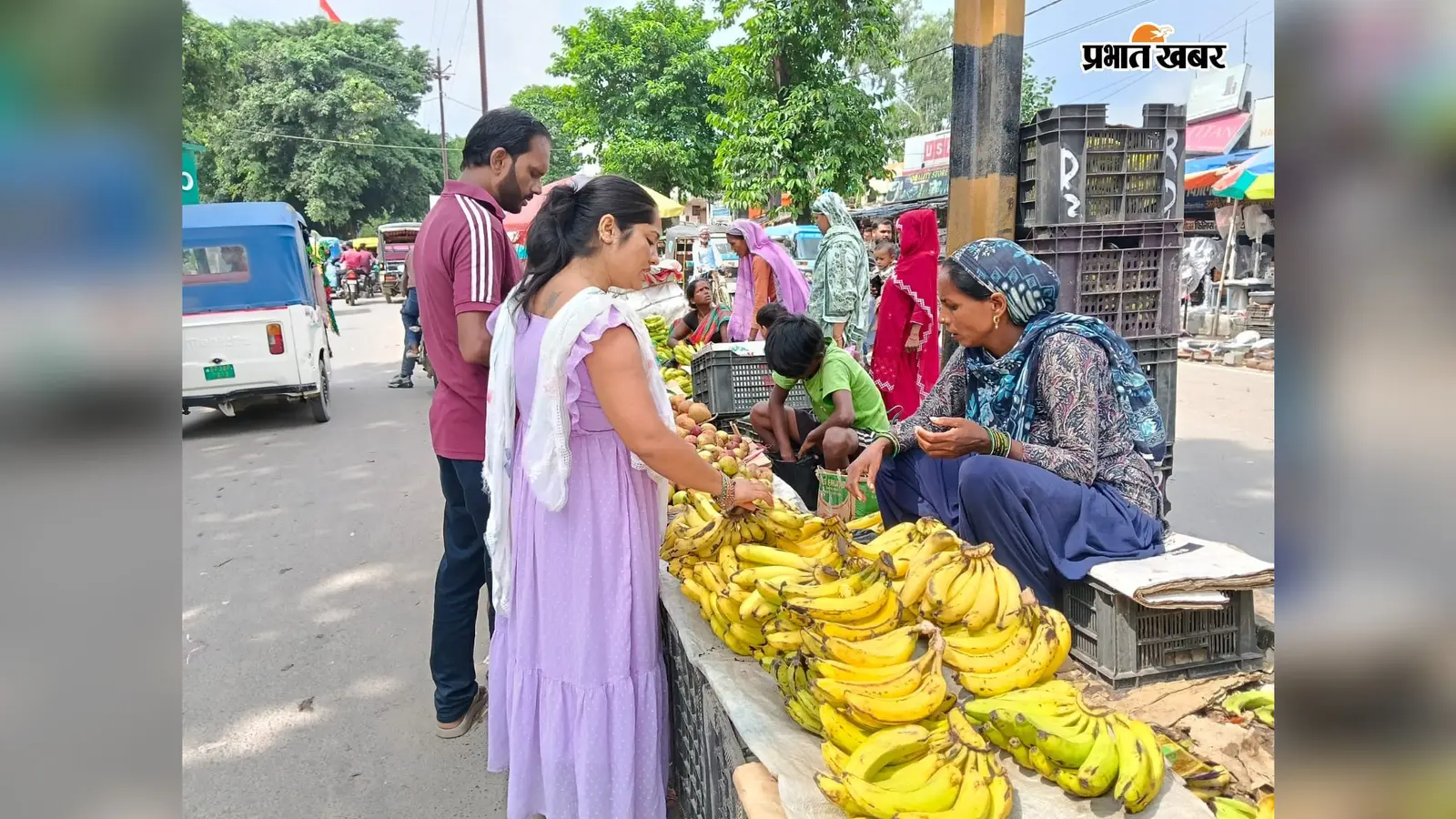 पहले तीज का निर्जला उपवास, फिर चौरचन पर चंद्र दर्शन: भादो शुक्ल पक्ष में मिथिला की पावन परंपरा, देखें पूरा नियम