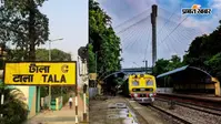 Kolkata Circular Train Alert: गणेश और विश्वकर्मा पूजा के लिए 5 दिनों तक बदला सर्कुलर ट्रेनों का रूट