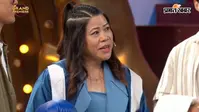 Mary Kom Bigg Boss 20 controversy: मैरी कॉम के ‘मेरे जैसा कोई अचीव नहीं किया’ बयान पर विवाद, सानिया-साइना के नाम से जुड़ा है मामला