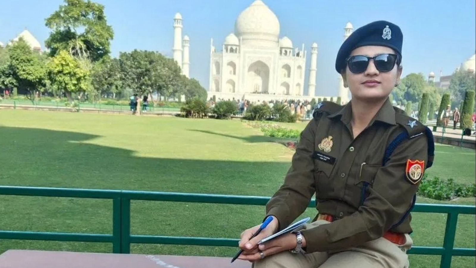 बिना कोचिंग सेल्फ स्टडी से तैयारी