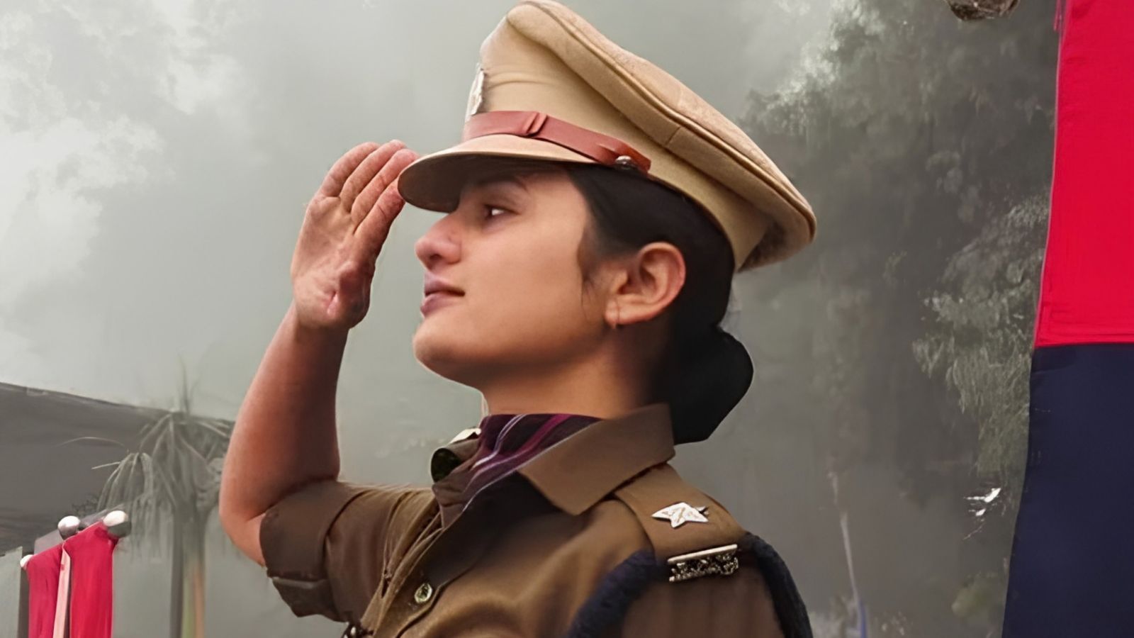 चौथे प्रयास में मिली सफलता