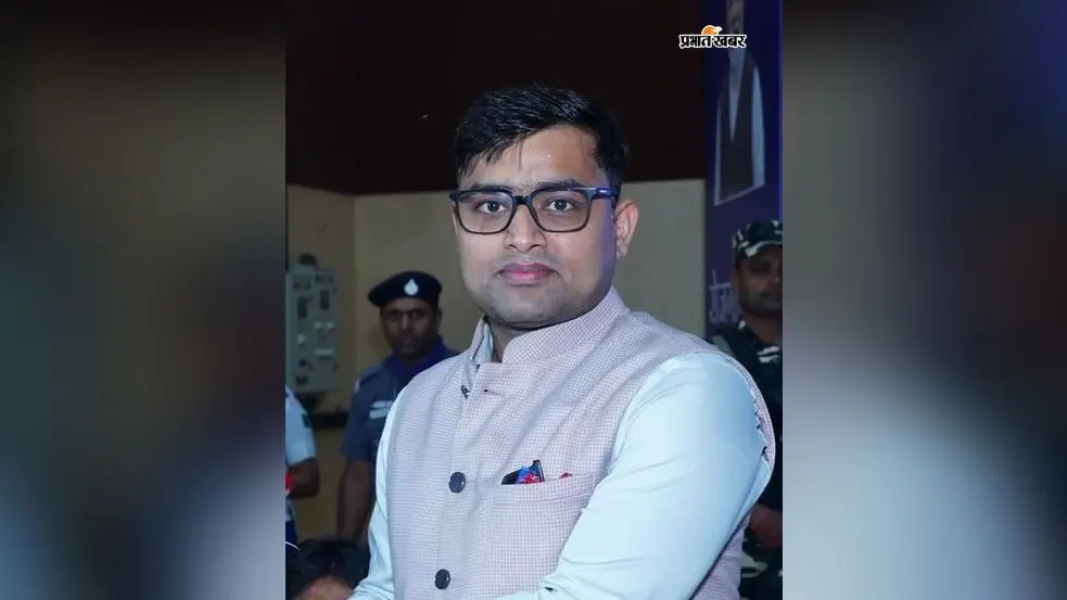 पितृपक्ष मेले में QR कोड से मिलेगी पिंडदान की पूरी जानकारी, डाक विभाग चलाएगा मोबाइल ATM और कैश मित्र सेवा