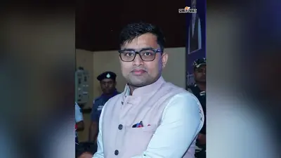 पितृपक्ष मेले में QR कोड से मिलेगी पिंडदान की पूरी जानकारी, डाक विभाग चलाएगा मोबाइल ATM और कैश मित्र सेवा