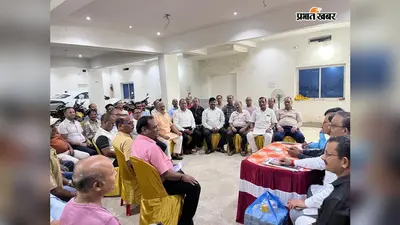 नवादा में लोकगीतों के साथ गूंजेंगे राष्ट्रभक्ति के स्वर, 2 अक्टूबर को जिला स्तरीय प्रतियोगिता का आयोजन