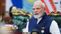 BRICS Summit 2026: रेयर मिनरल्स पर PM मोदी का संदेश, कहा- इन्हें हथियार बनाया तो रुकेगी दुनिया की तरक्की