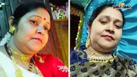 बंगाल विधानसभा उपचुनाव 2026: शुभेंदु अधिकारी के गढ़ नंदीग्राम में भाजपा को चुनौती देंगी टीएमसी की संचिता प्रधान