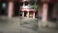 सहरसा MDM छिपकली कांड में शिक्षा मंत्री का बड़ा एक्शन: हेडमास्टर सस्पेंड, 3 रसोइए बर्खास्त; 3 सदस्यीय जांच टीम गठित