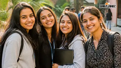 IIIT रांची में 60 LPA का हाईएस्ट पैकेज, BTech CSE ब्रांच का दिखा जलवा