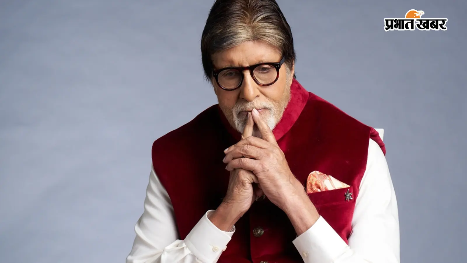 अमिताभ बच्चन के पास है करोड़ों की शोहरत, फिर भी 84 की उम्र में ये सपना रह गया अधूरा, बोले- काश...