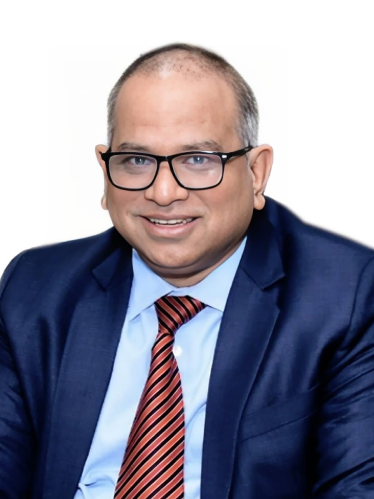 Former VC Jamia Hamdard.jpeg