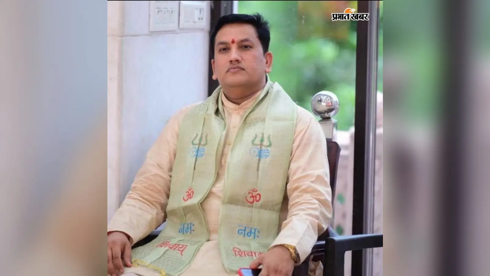 हरितालिका तीज आज: सुहागिनों ने रखा निर्जला व्रत, शिव-पार्वती की पूजा में जुटीं महिलाएं
