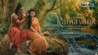 Ramayana Jai Jai Ram Song Review: 4000 करोड़ का भारी-भरकम बजट, फिर भी ओरिजिनल गाने के लाले, 'जय जय राम' की धुन पर क्यों उठे सवाल?