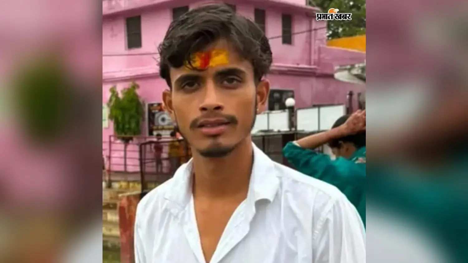 जिहुली डबल मर्डर केस में पुलिस की बड़ी कार्रवाई, दो आरोपितों पर घोषित हुआ इनाम