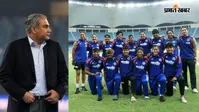 Asia Cup Trophy Controversy: मोहसिन नकवी के ACC चीफ बनने से अब तक कैसे उलझते गए भारत-पाकिस्तान के क्रिकेट रिश्ते?