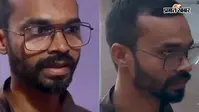 लाइब्रेरी में सोना, लंगर का खाना और UPSC का सपना…विक्रांत मैसी की ‘12th Fail’ जैसी है बिहार के इस लड़के की कहानी