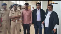 दवा उधार नहीं देने पर दुकानदार पर ताना था कट्टा, कुदाल से किया हमला, छह साल बाद सजा