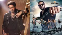 Khatron Ke Khiladi 15: टास्क जीतकर भी गौरव खन्ना ने क्यों छोड़ा शो? रोहित शेट्टी के पैर छूकर फूट-फूटकर रोए