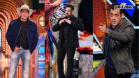 Salman Khan Bigg Boss 20: सलमान में वो बात नहीं रही? कभी शो के ‘बॉस’ थे, अब Weekend Ka Vaar में सिर्फ ड्यूटी करते दिखे!