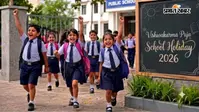 School Holiday: 17 सितंबर को छुट्टी, फिर शनिवार-रविवार का ब्रेक, 4 दिन में 3 दिन बंद रह सकते हैं स्कूल