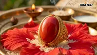 Gemstone Astrology: मूंगा रत्न किसे पहनना चाहिए? जानें सही लग्न, फायदे और धारण करने की विधि