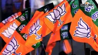 शमिक भट्टाचार्य की टीम में फेरबदल, अनुपम घोष नये मीडिया संयोजक, देवजीत सरकार बने रहेंगे मुख्य प्रवक्ता