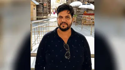 बहू के स्वागत की तैयारी थी, ससुराल से आया बेटे का शव, शिवम की मौत पर पिता ने जताई हत्या की आशंका