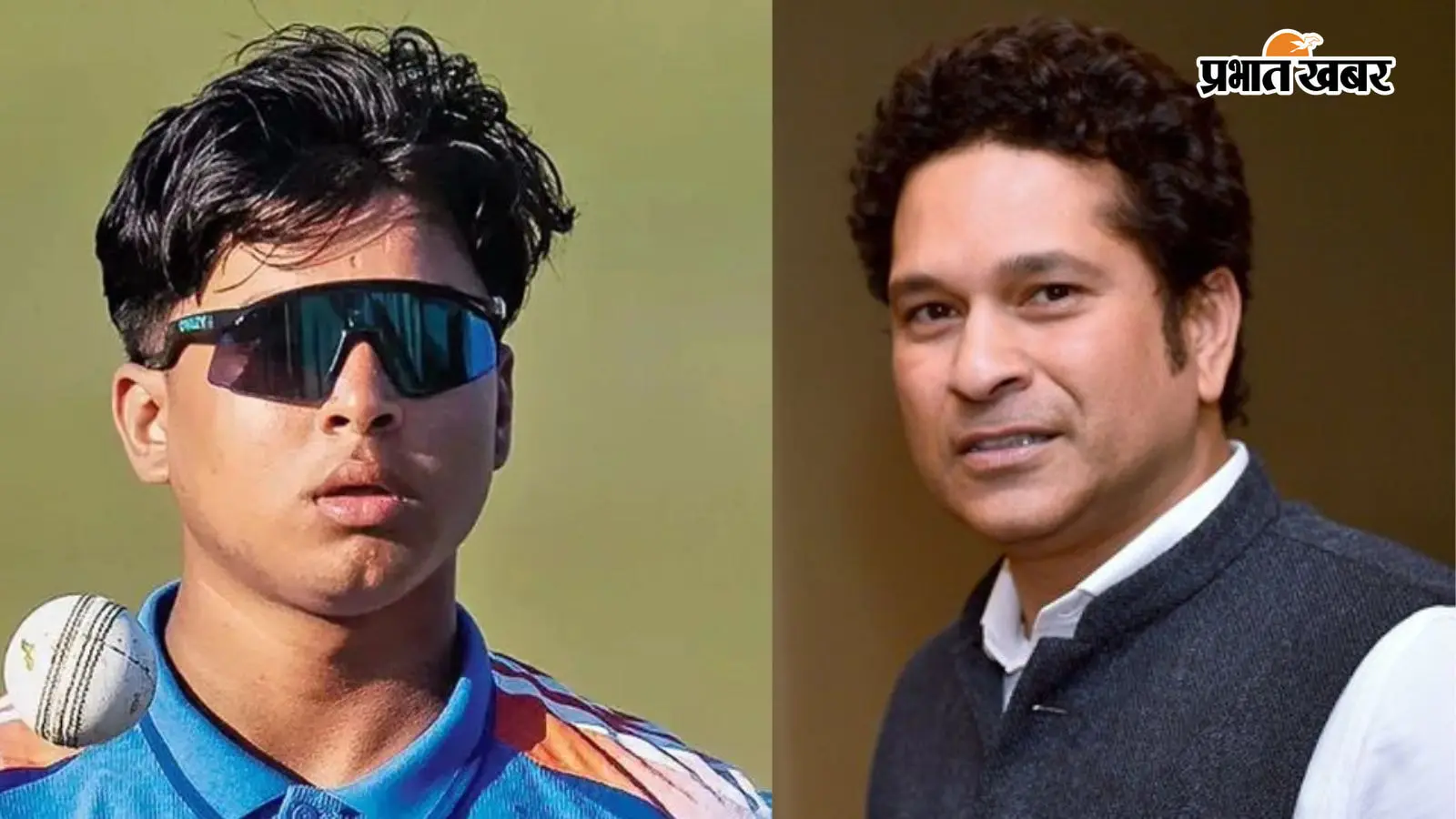 Vaibhav Suryavanshi brand value: सचिन से तुलना, करोड़ों की ब्रांड फीस और उम्र सिर्फ 15 साल... वैभव सूर्यवंशी की कहानी क्यों है खास?