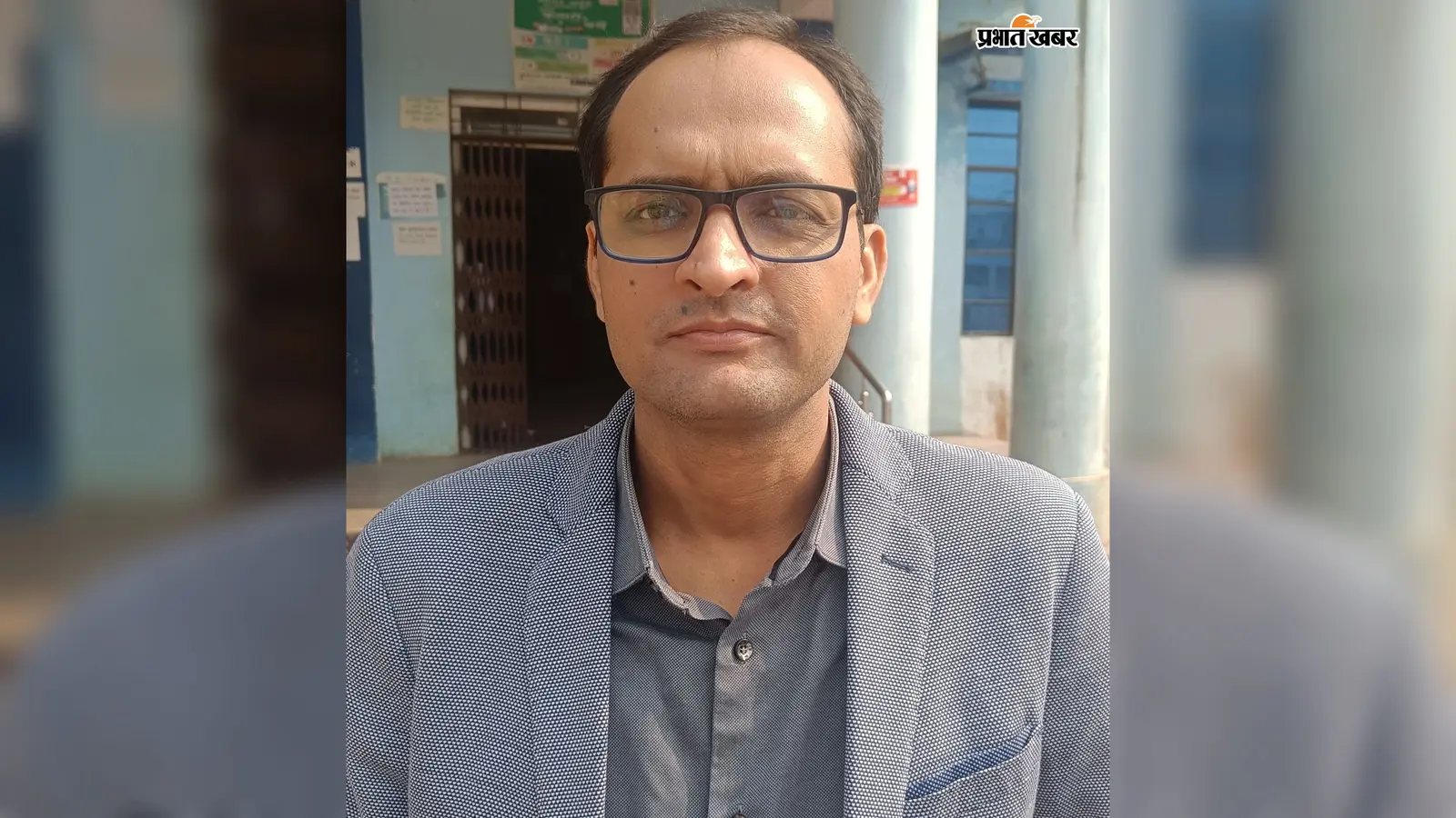 बदलते मौसम के साथ बढ़ा फ्लू का खतरा, सर्दी-खांसी को न करें नजरअंदाज, जानें कब डॉक्टर को दिखाना जरूरी