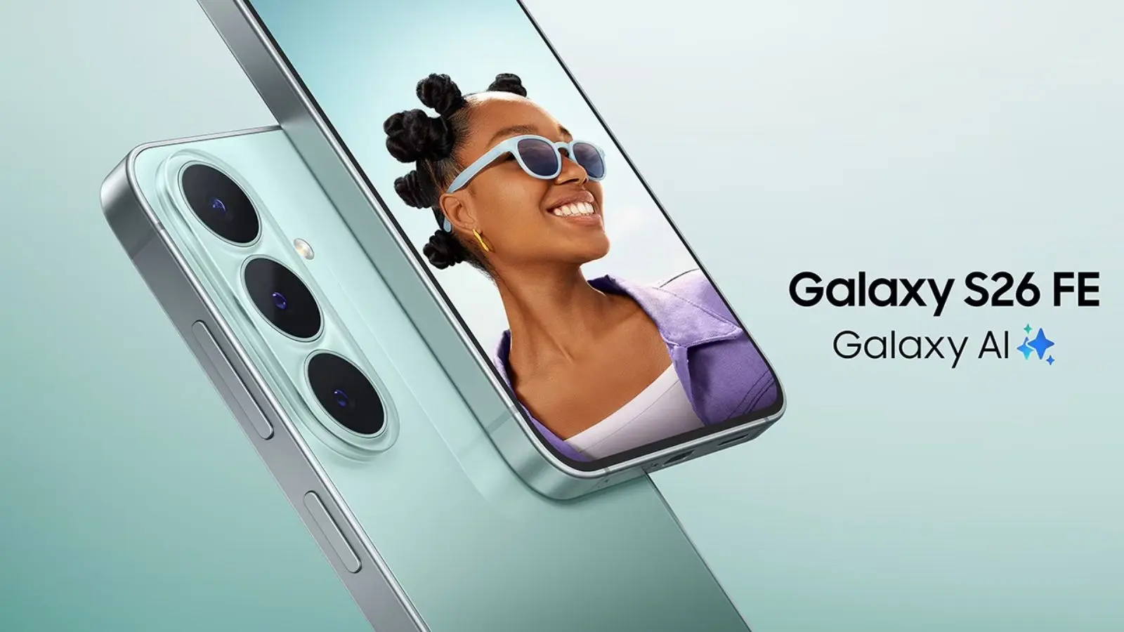 7 साल के अपडेट और 50MP कैमरे के साथ आया Samsung का नया 5G फोन, कितनी है कीमत?
