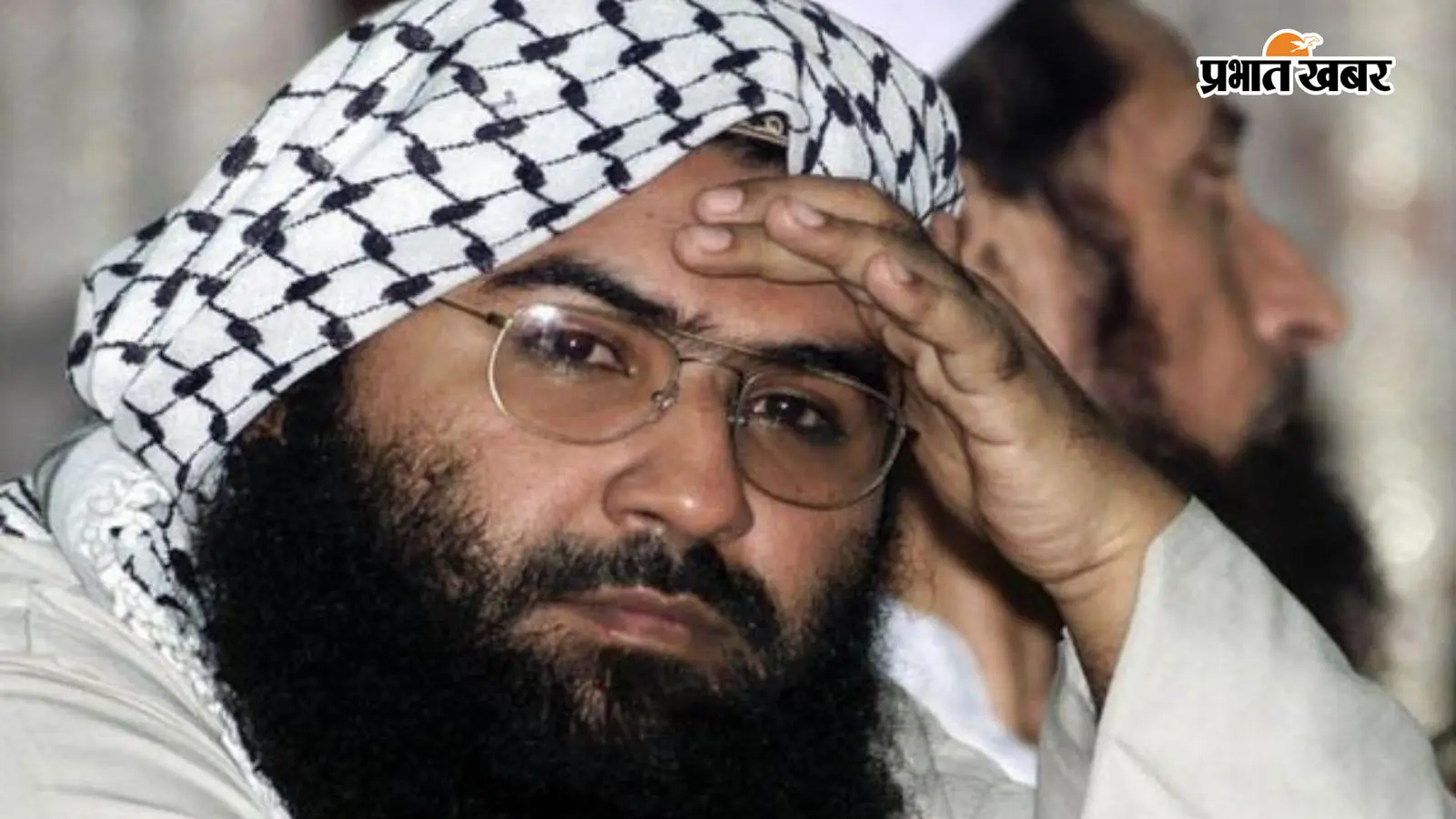 FATF से पहले पाकिस्तान का नया दांव? मसूद अजहर पर 70 लाख का इनाम, 26/11 से जुड़े 19 नाम Red Book में शामिल