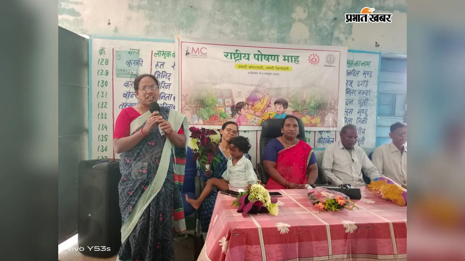 बच्चों को स्वस्थ रखना है तो खाने में आज से करें ये बदलाव, विशेषज्ञों ने दी जरूरी जानकारी