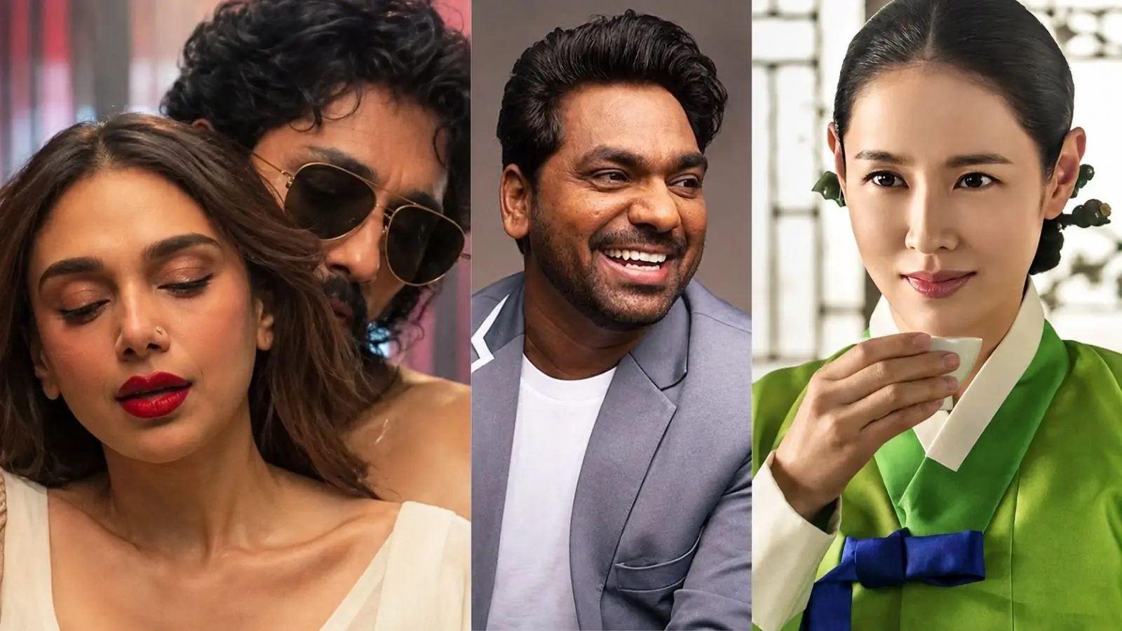 OTT Releases This Week: कहीं डायनासोर से बचना होगा तो कहीं सुलझेगा मर्डर केस, इस हफ्ते ओटीटी पर मिलेगा हर तरह का मसाला