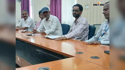भभुआ शिक्षा भवन में हिंदी दिवस पर कविता व भाषण, शिक्षकों ने भाषा के महत्व पर डाला प्रकाश