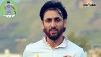Salman Ali Agha triple century: पाकिस्तान ने जिस खिलाड़ी को किया नजरअंदाज, उसी ने जड़ दिया तूफानी तिहरा शतक