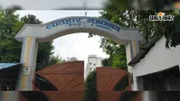बगहा कोर्ट का फैसला क्यों बना चर्चा का विषय? साक्ष्य के अभाव में अशोक सिंह समेत चार अभियुक्त रिहा