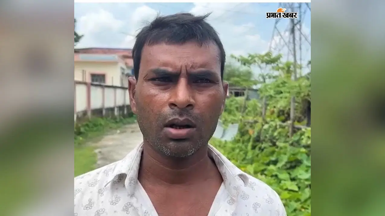जोकीहाट रेफरल अस्पताल की इंज्यूरी रिपोर्ट पर फिर सवाल, प्रभारी चिकित्सा पदाधिकारी पर गंभीर आरोप