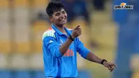 Kranti Gaud ICC Fine: भारतीय तेज गेंदबाज क्रांति गौड़ पर ICC ने क्यों लगाया 10% जुर्माना?