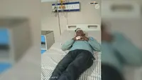 गोपालगंज: गोड्डा में रेसिंग के दौरान पिकअप पलटा, किशोर की मौत; युवक गंभीर