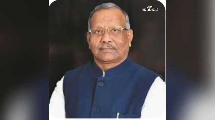 सहरसा सदर अस्पताल में पत्रकार से कथित मारपीट पर बढ़ा आक्रोश, नेताओं ने निष्पक्ष जांच की मांग की