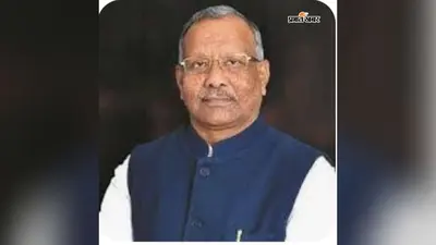 सहरसा सदर अस्पताल में पत्रकार से कथित मारपीट पर बढ़ा आक्रोश, नेताओं ने निष्पक्ष जांच की मांग की