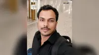 होर्मुज जलडमरूमध्य में अमेरिकी हमले के बाद समुद्री जहाज से वैशाली का सुमित लापता, परिजनों की बढ़ी चिंता