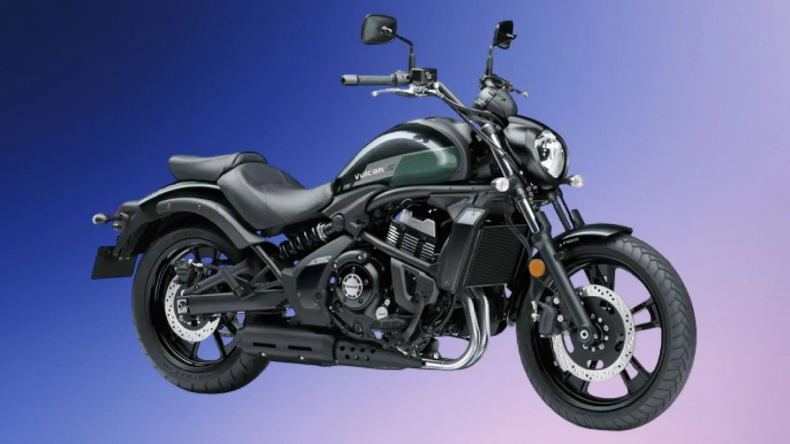 SUV जितनी कीमत में लॉन्च हुई Kawasaki की 649cc वाली नई बाइक, आखिर क्या है खासियत?