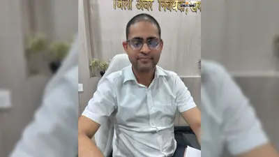 खगड़िया में पेपरलेस जमीन रजिस्ट्री ने पकड़ी रफ्तार, एक सप्ताह में तीन दर्जन लोगों ने कराया निबंधन, खरीदारों को कई फायदे