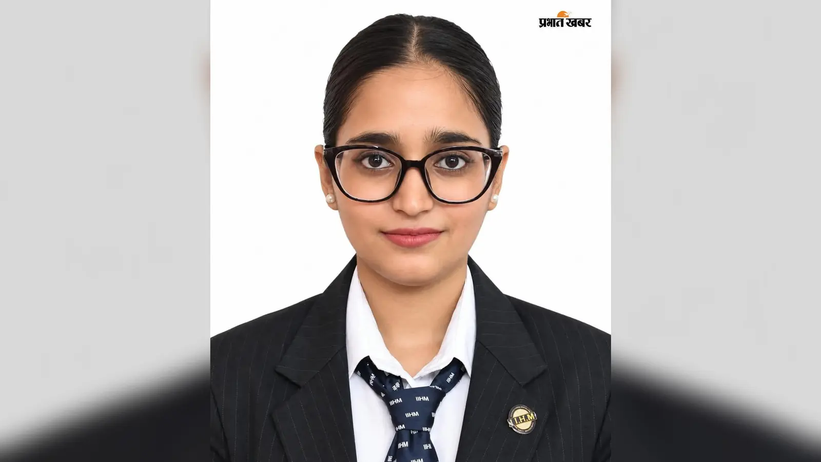 भागलपुर की बेटी अदिति सिंह का कमाल: स्कॉटलैंड एजुकेशनल टूर के लिए देशभर से चुनी गईं 9 युवाओं में मिली जगह; 11 अक्टूबर को होंगी रवाना