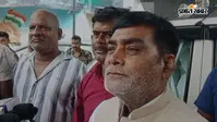 UCC पर अमित शाह के बयान से बिहार NDA में सियासी संग्राम, रामकृपाल यादव बोले- सरकार का फैसला सही