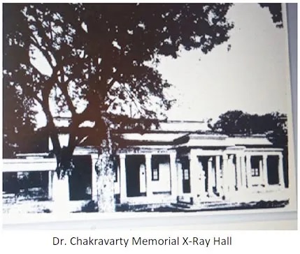 मेटरनिटी क्लिनिक की तस्वीर. (फाइल फोटो)